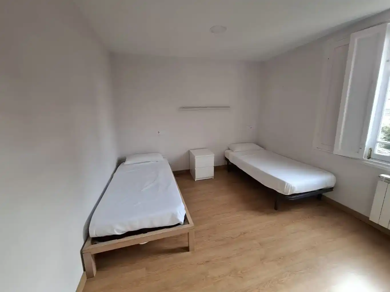 Piso de 70 m² en Santander