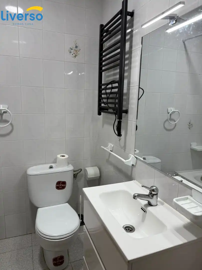Habitación 200 m², Frandovínez