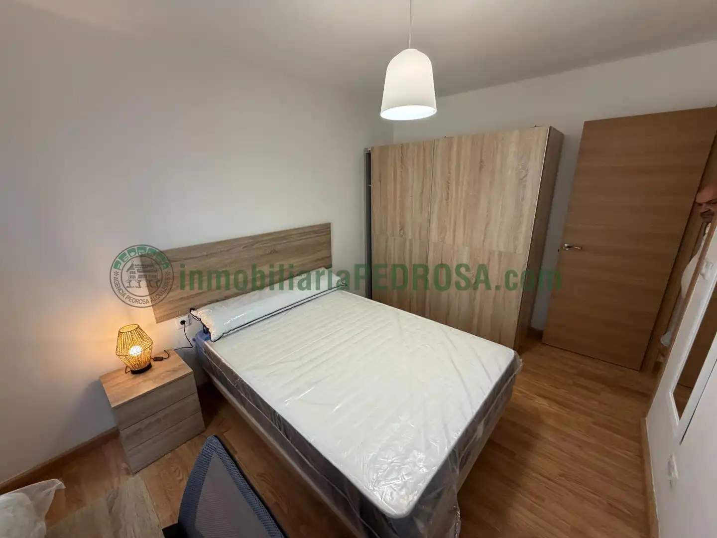 Piso de 75 m² en Pontevedra