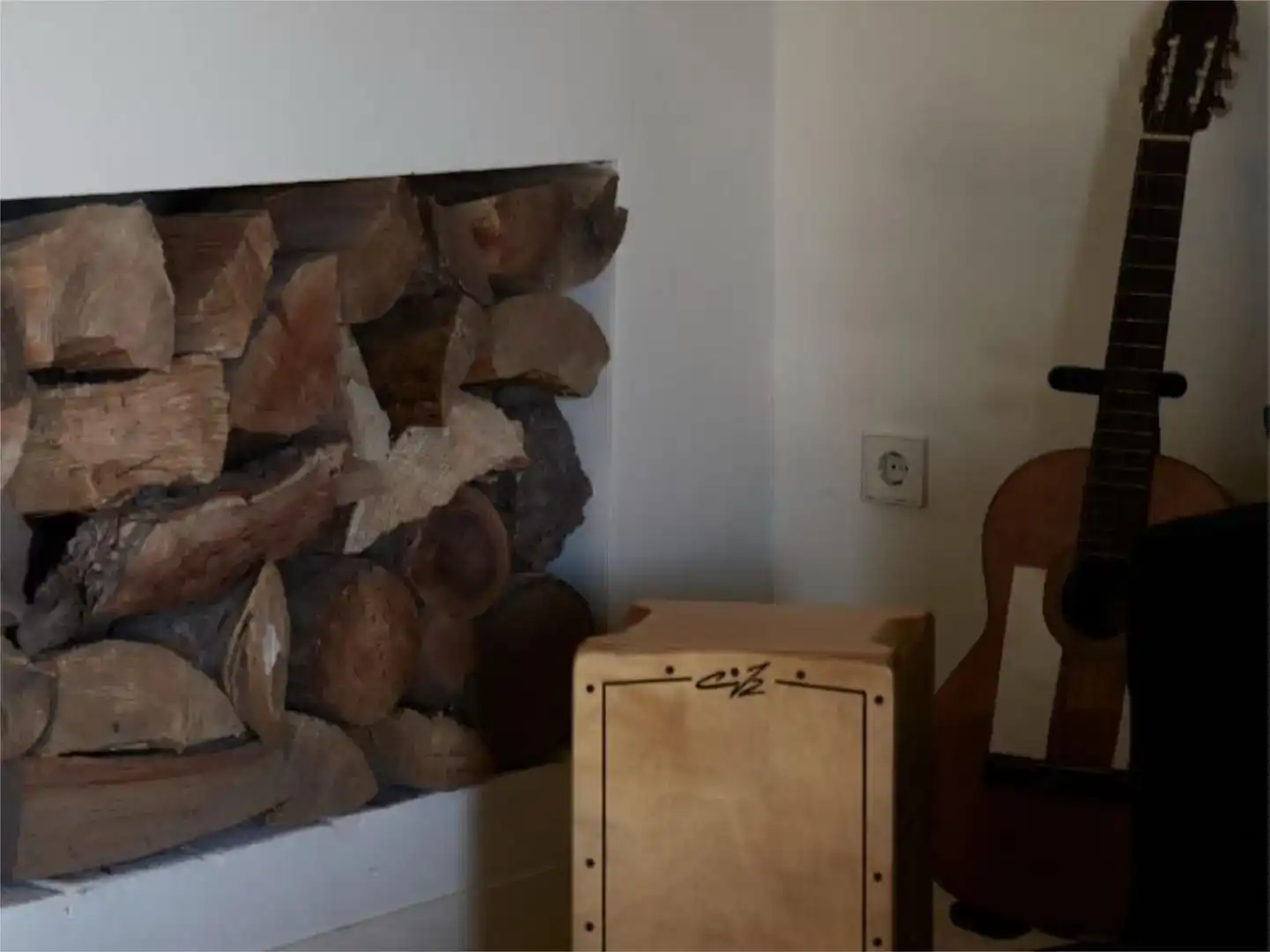 Piso de 460 m² en Almonte