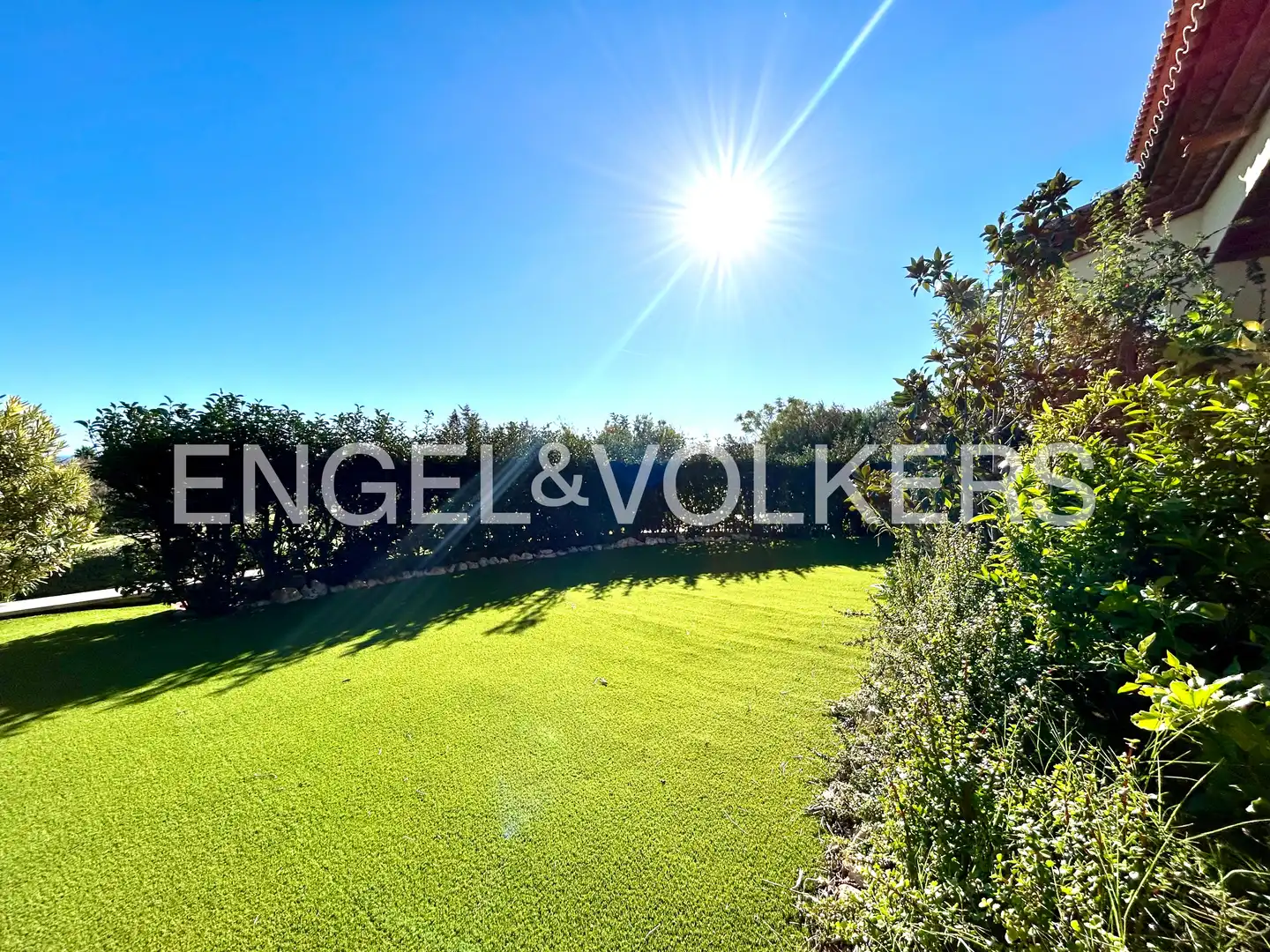 Piso de 322 m² en Mont-roig del Camp