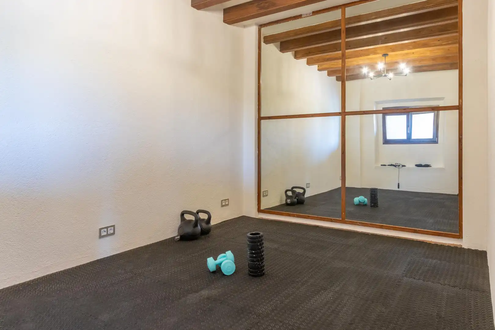 Piso de 437 m² en Tossa de Mar