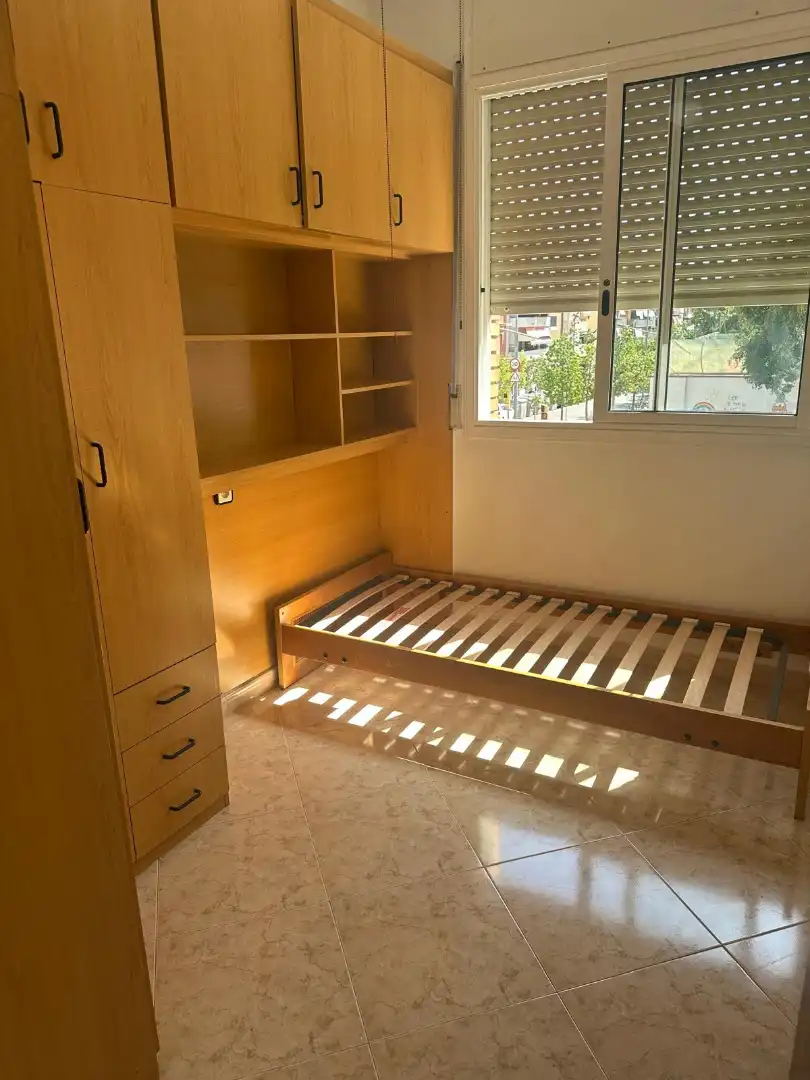 Piso de 75 m² en Barcelona