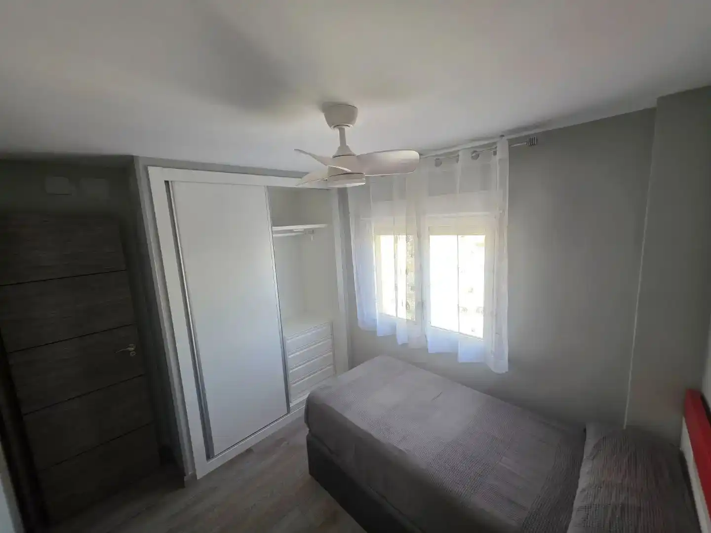 Piso de 90 m² en Gandía