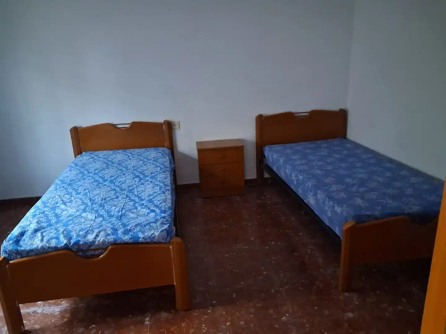 Casa de 105 m² en Córdoba