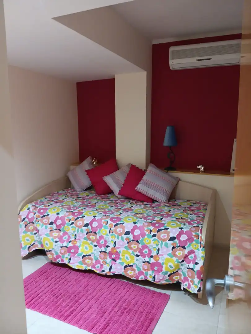 Wohnung 60 m² in Palamós