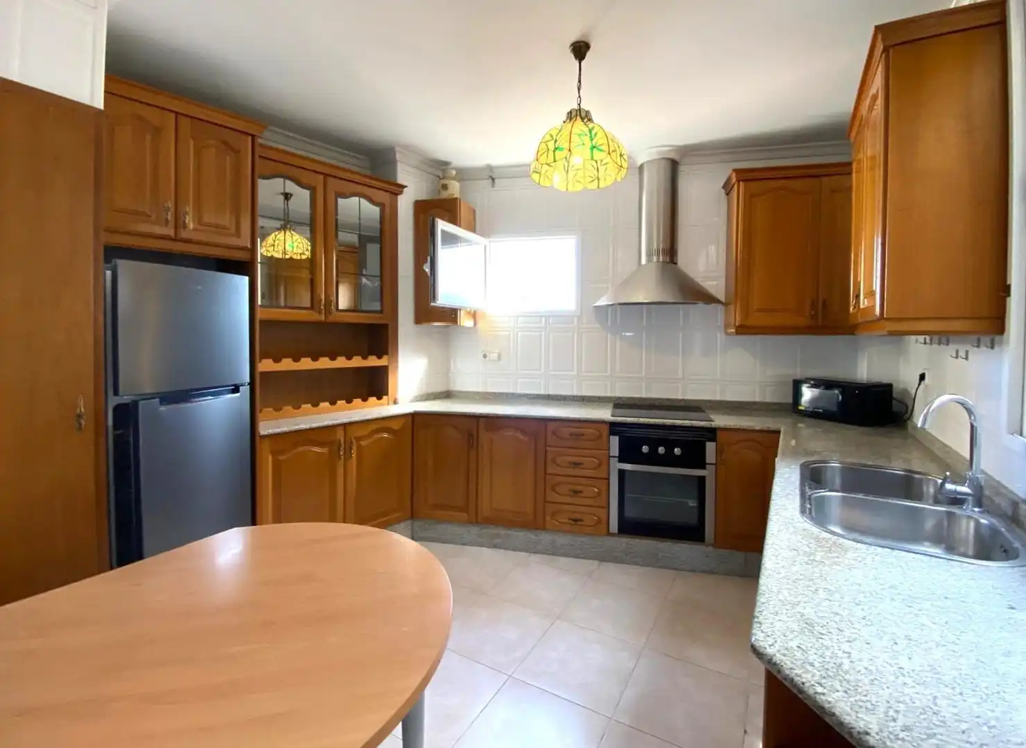Piso de 126 m² en Valencia