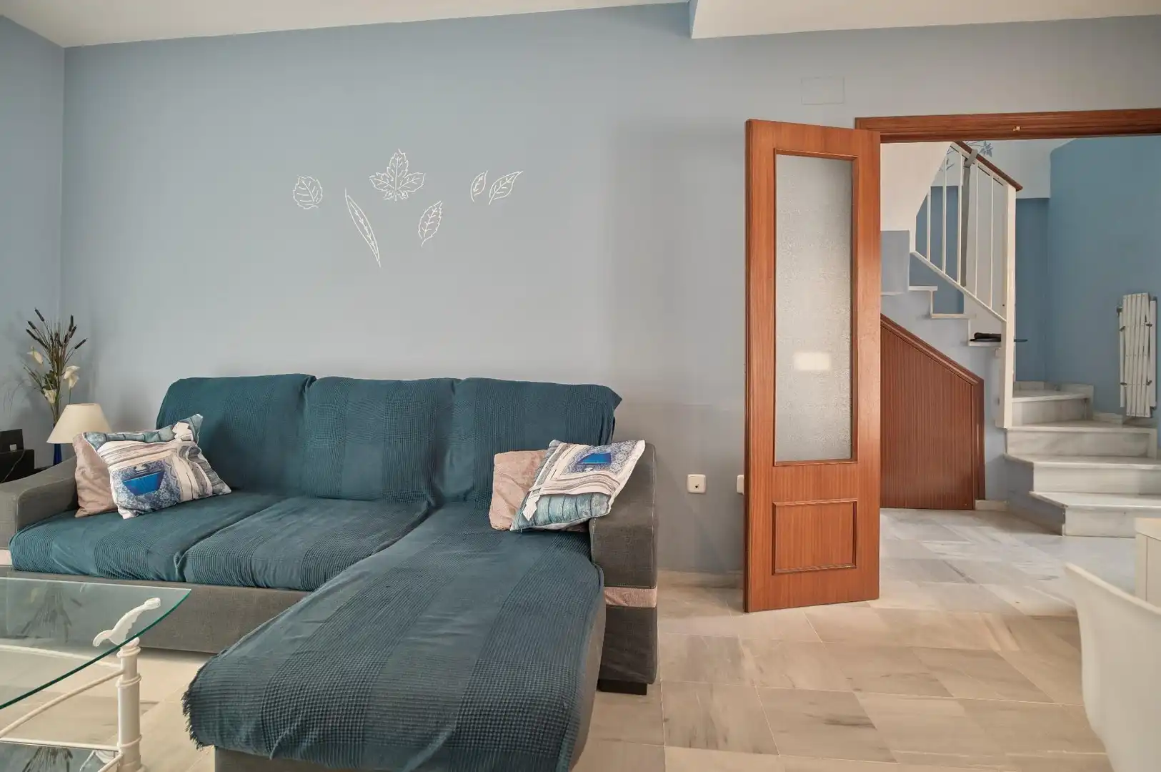 Casa de 80 m² a Rota