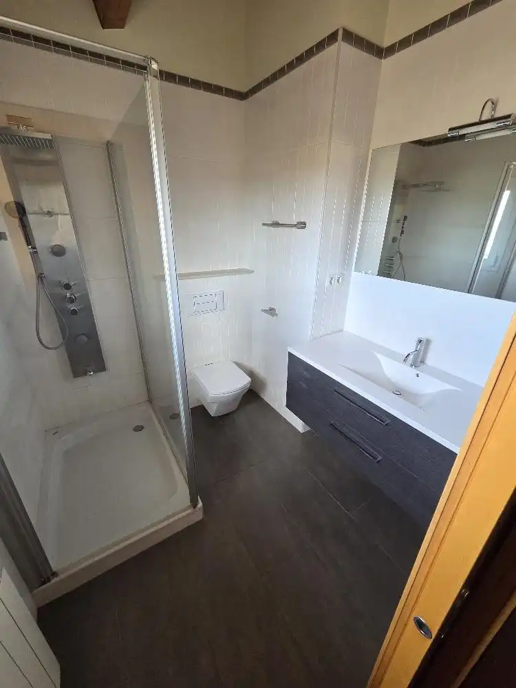 Piso de 130 m² en Tàrrega