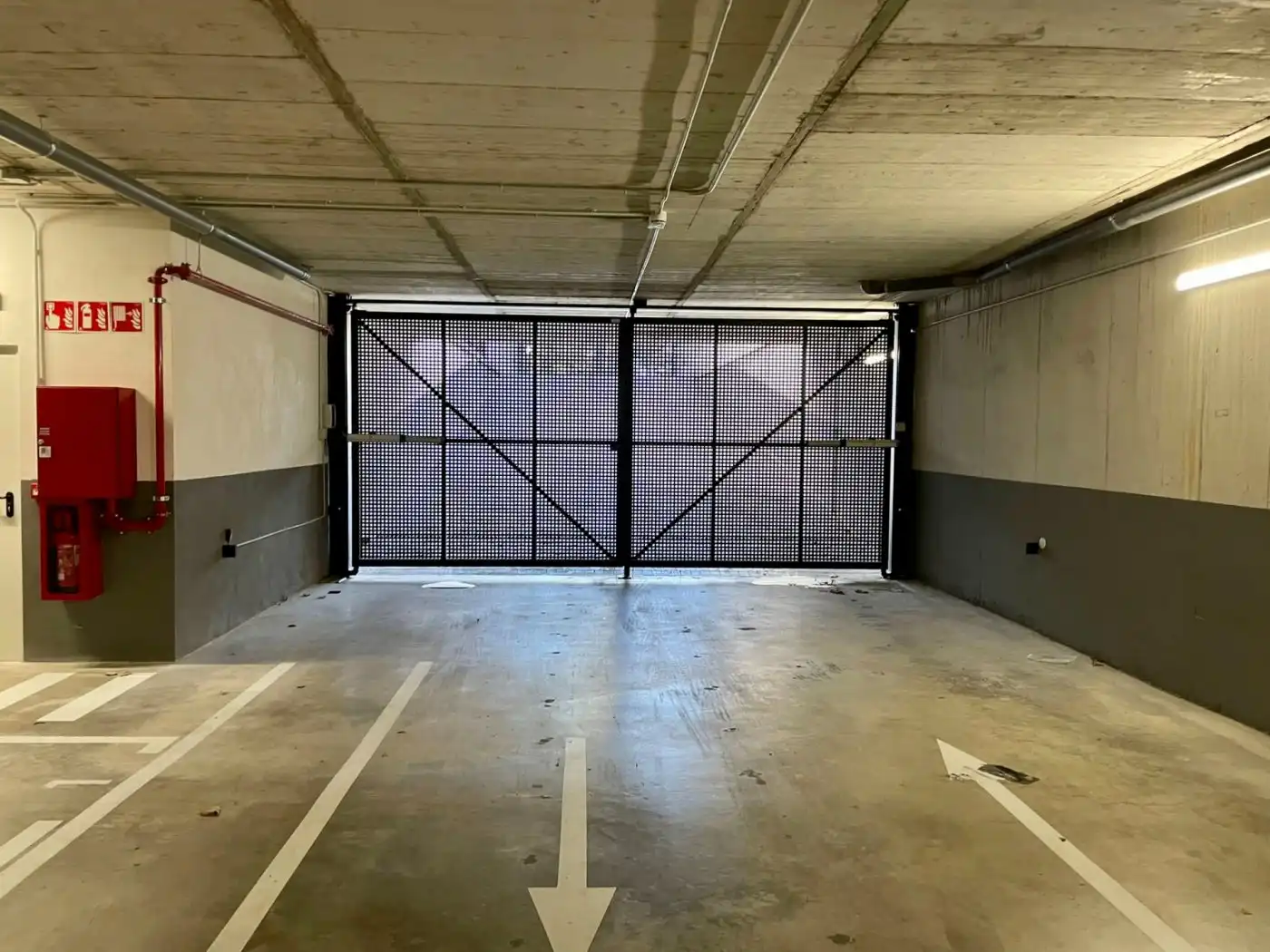 Piso de 109 m² en Valencia