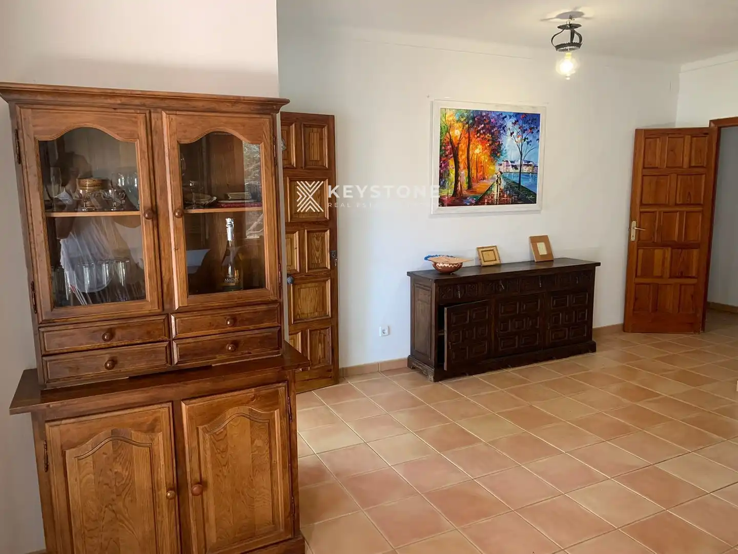 Appartement 250 m² à Calvià