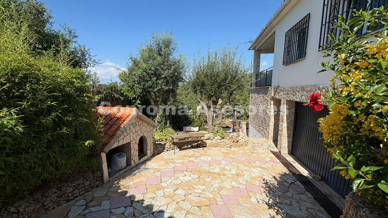 Casa de 196 m² en Lloret de Mar