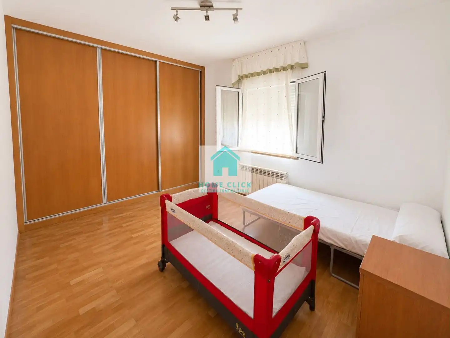 Wohnung 210 m² in Vinaròs