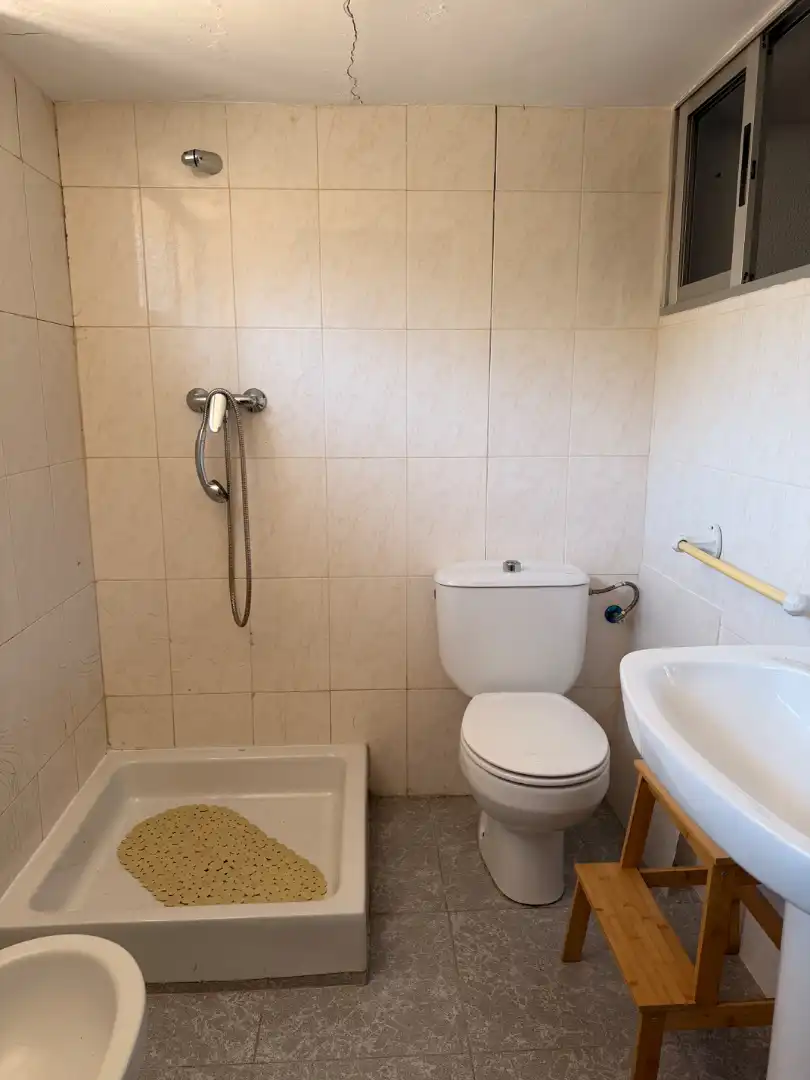 Casa de 103 m² en Benicasim