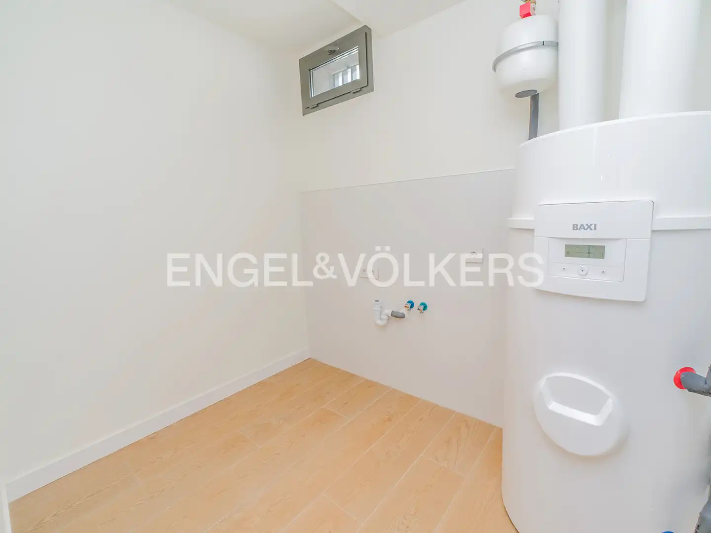 Casa de 224 m² a Alacant