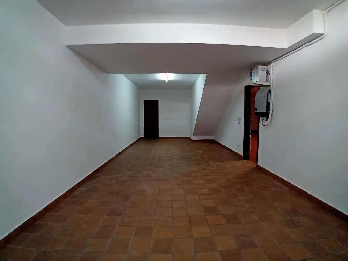 Piso de 428 m² en Córdoba
