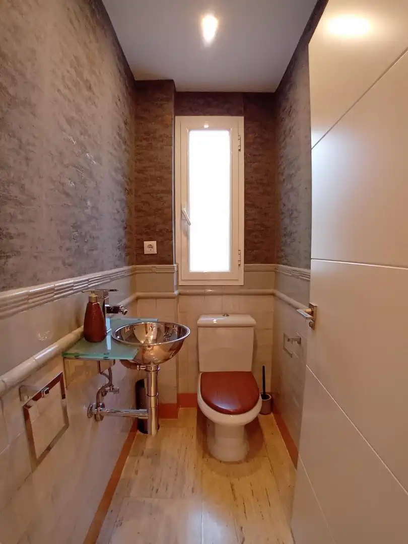 Piso de 428 m² en Córdoba