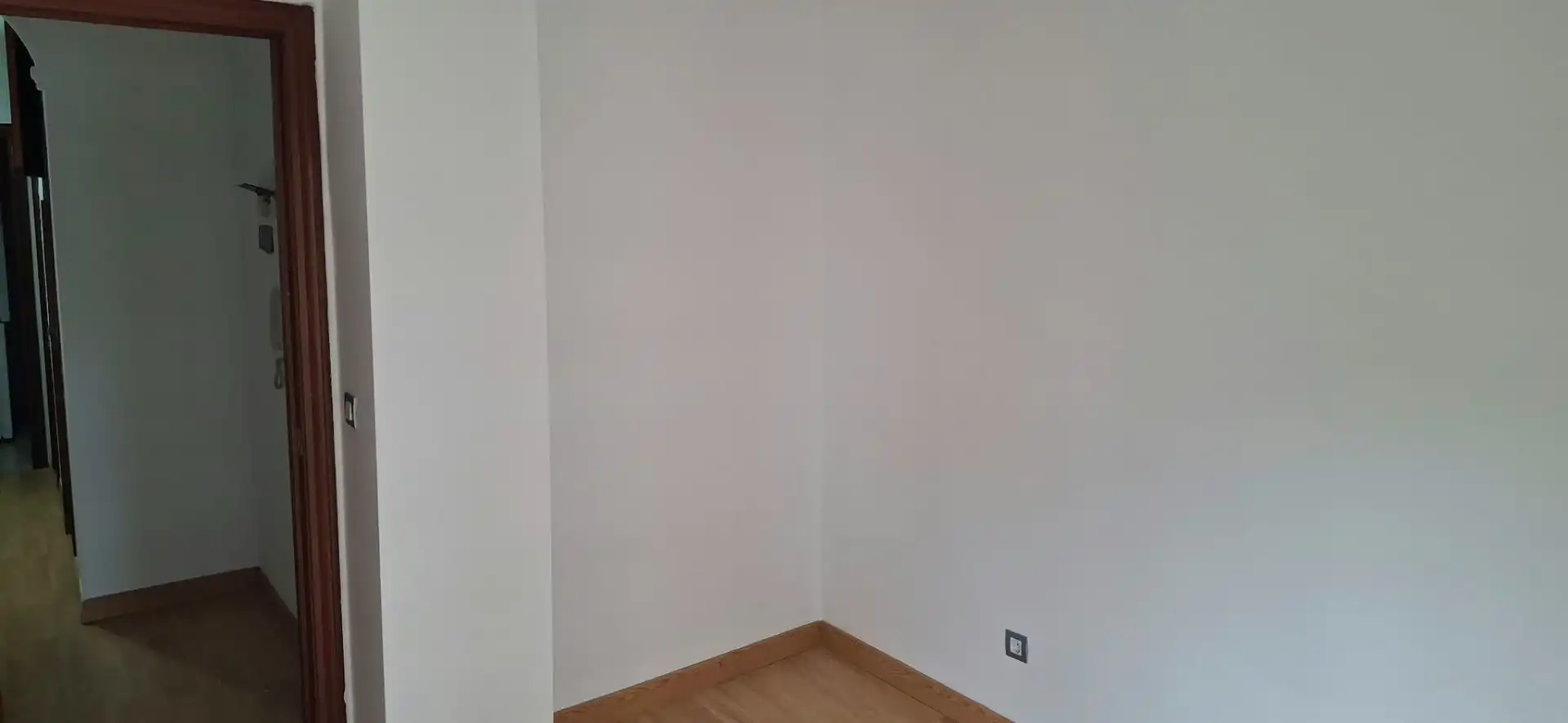 Piso de 80 m² en Zaragoza