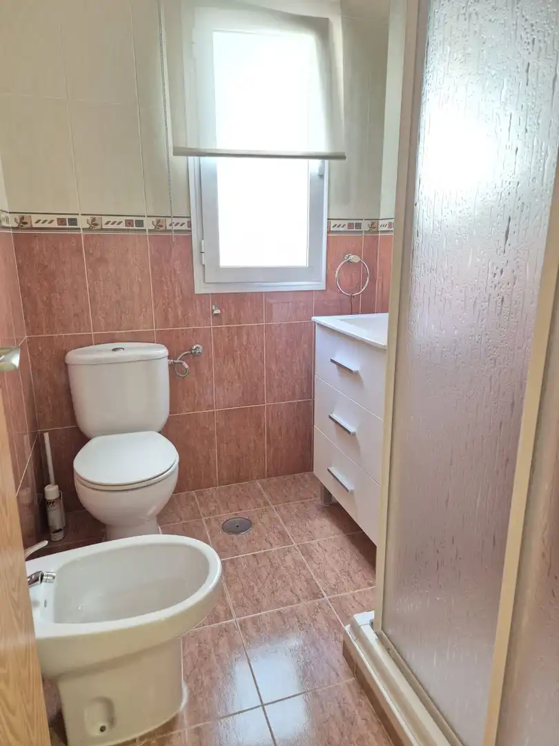 Appartamento 85 m² a Badajoz