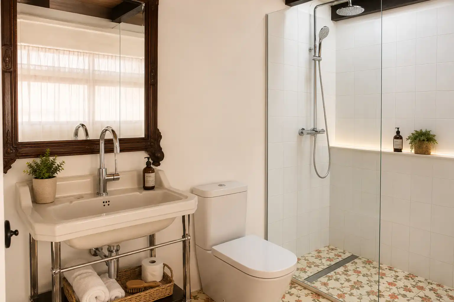 Piso de 70 m² en Palamós