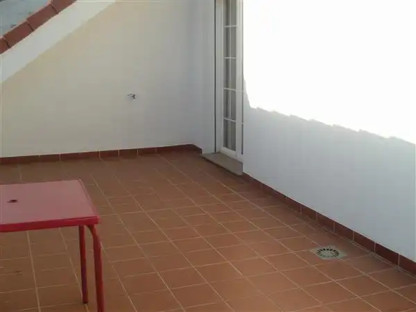 Pis de 70 m² a Alcázar de San Juan