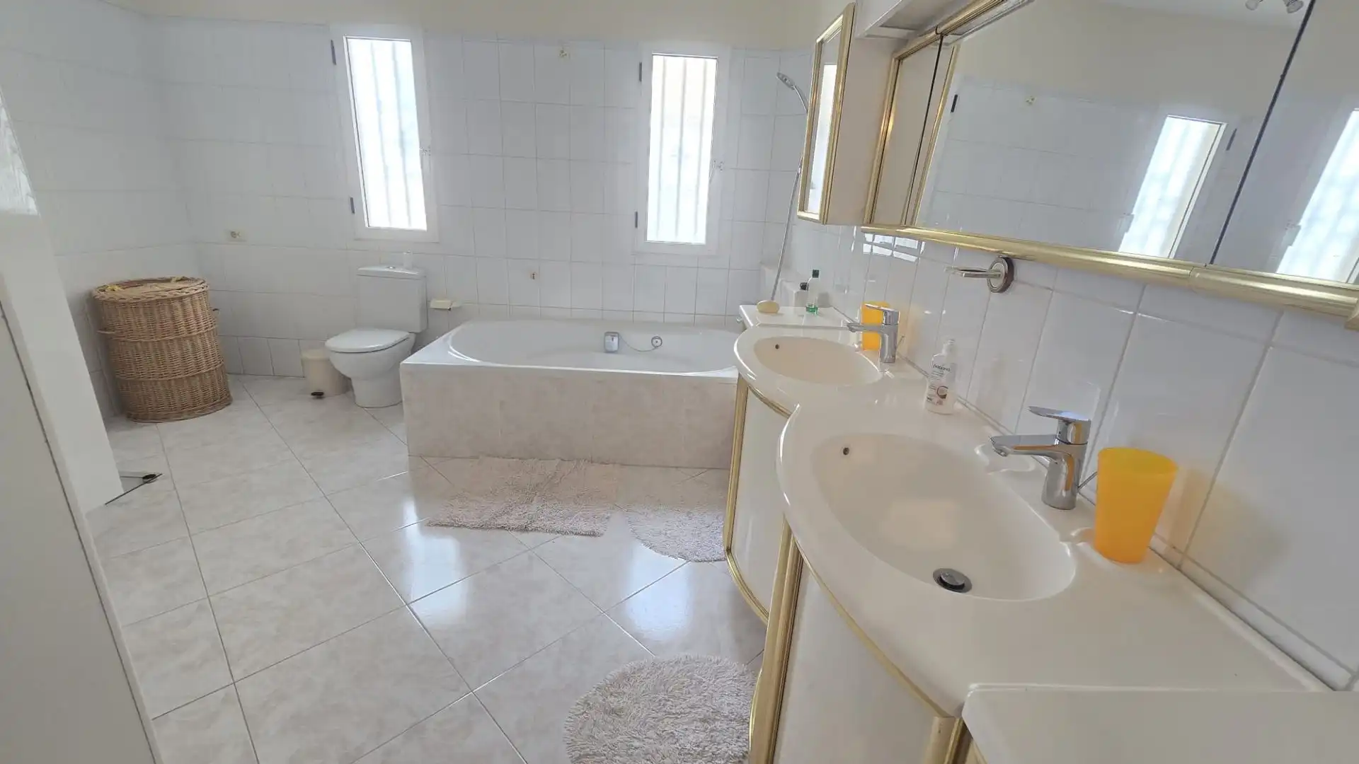 Pis de 240 m² a Adeje