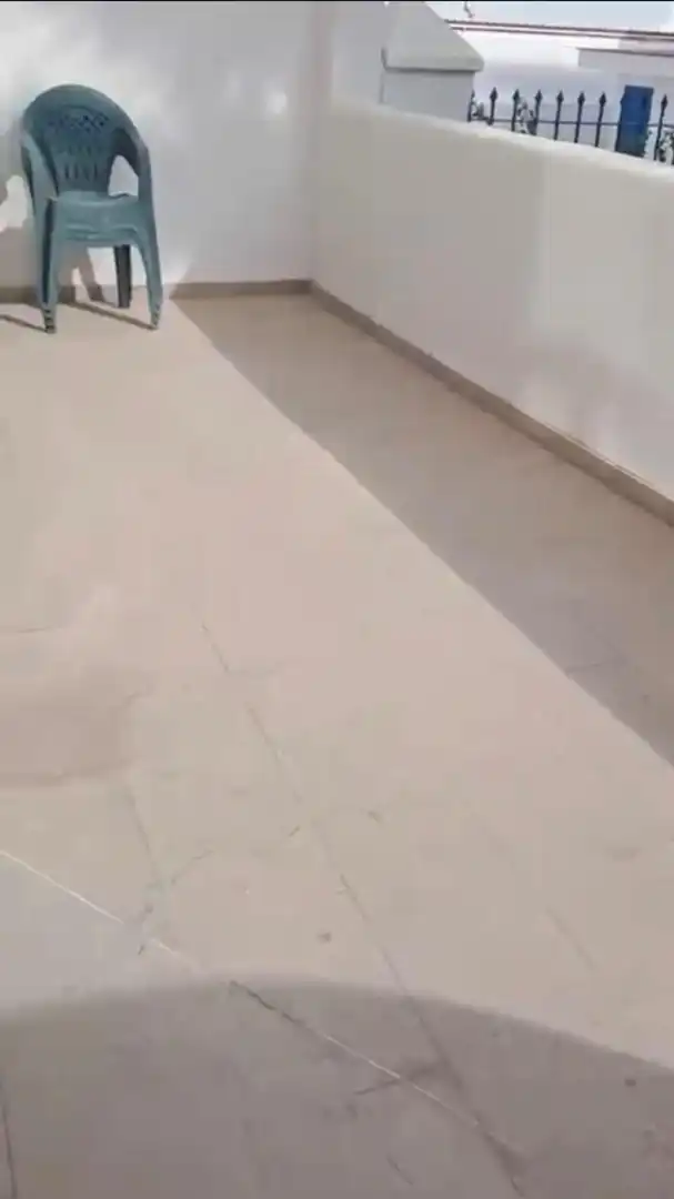 Piso de 95 m² en Benalmádena
