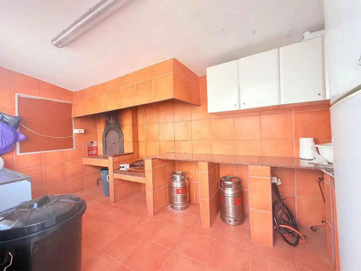 Piso de 290 m² en Villajoyosa