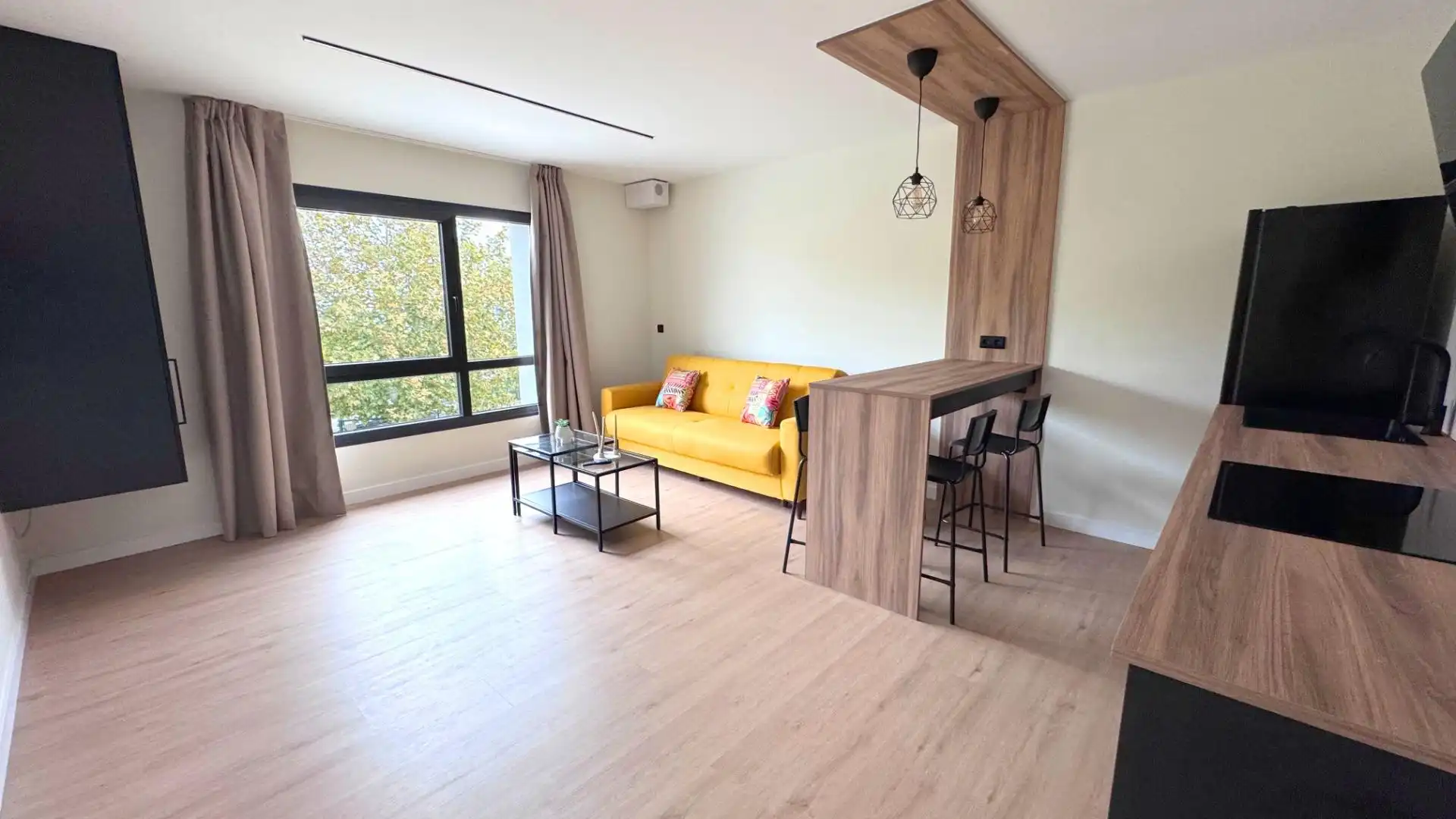 Appartamento 50 m² a Suances
