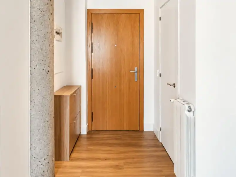 Pis de 62 m² a Logronyo