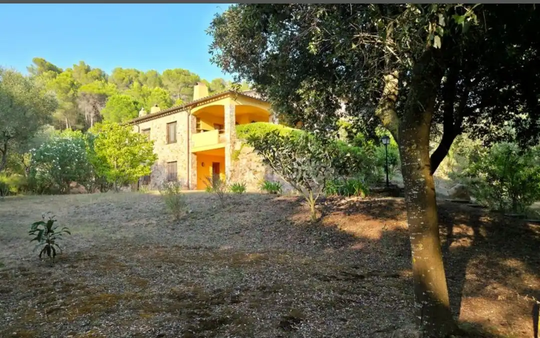 Piso de 80 m² en Regencós