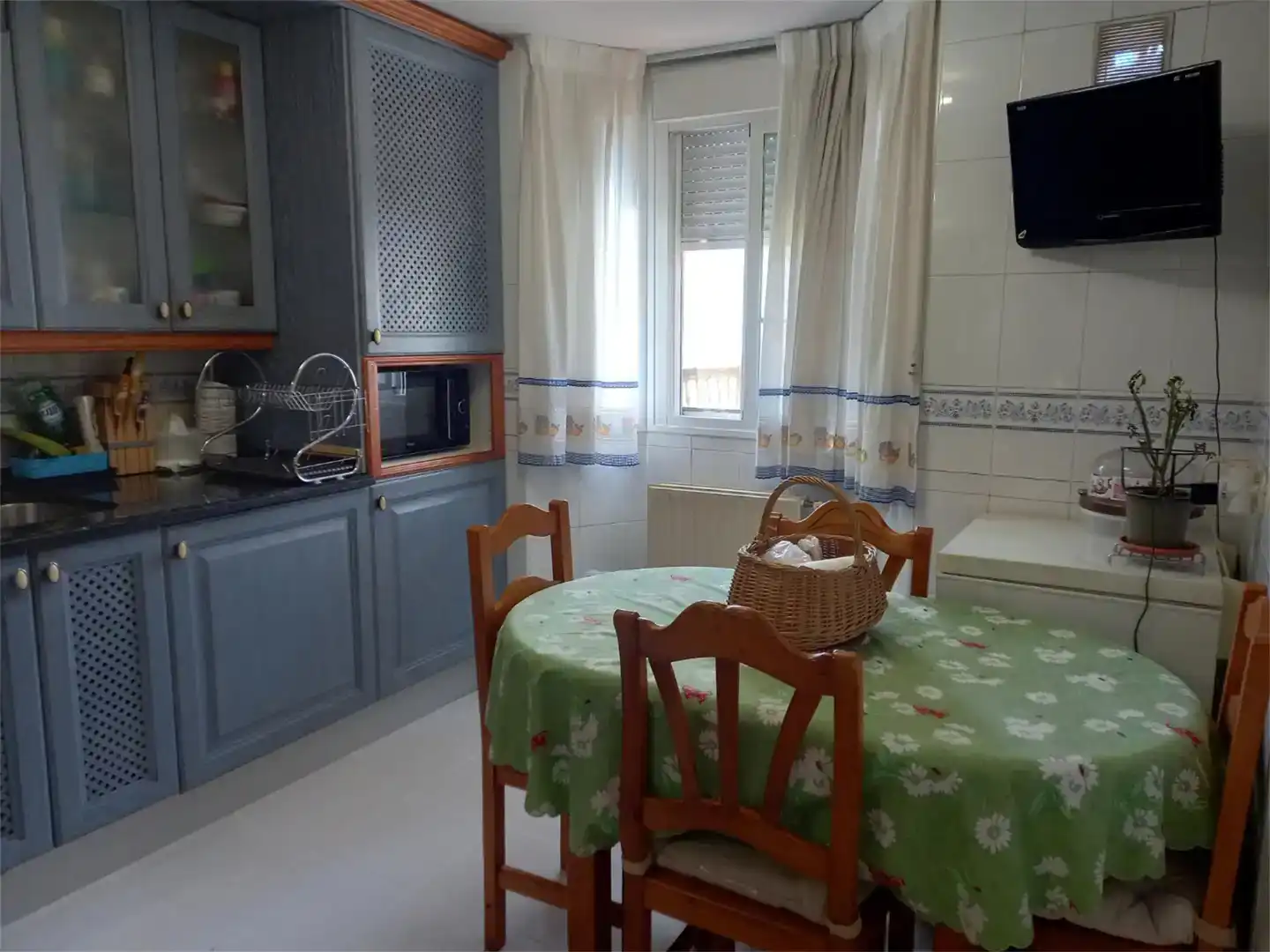 Habitación 220 m², Illescas