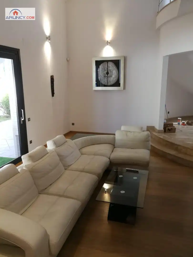 Piso de 550 m² en Dos Hermanas