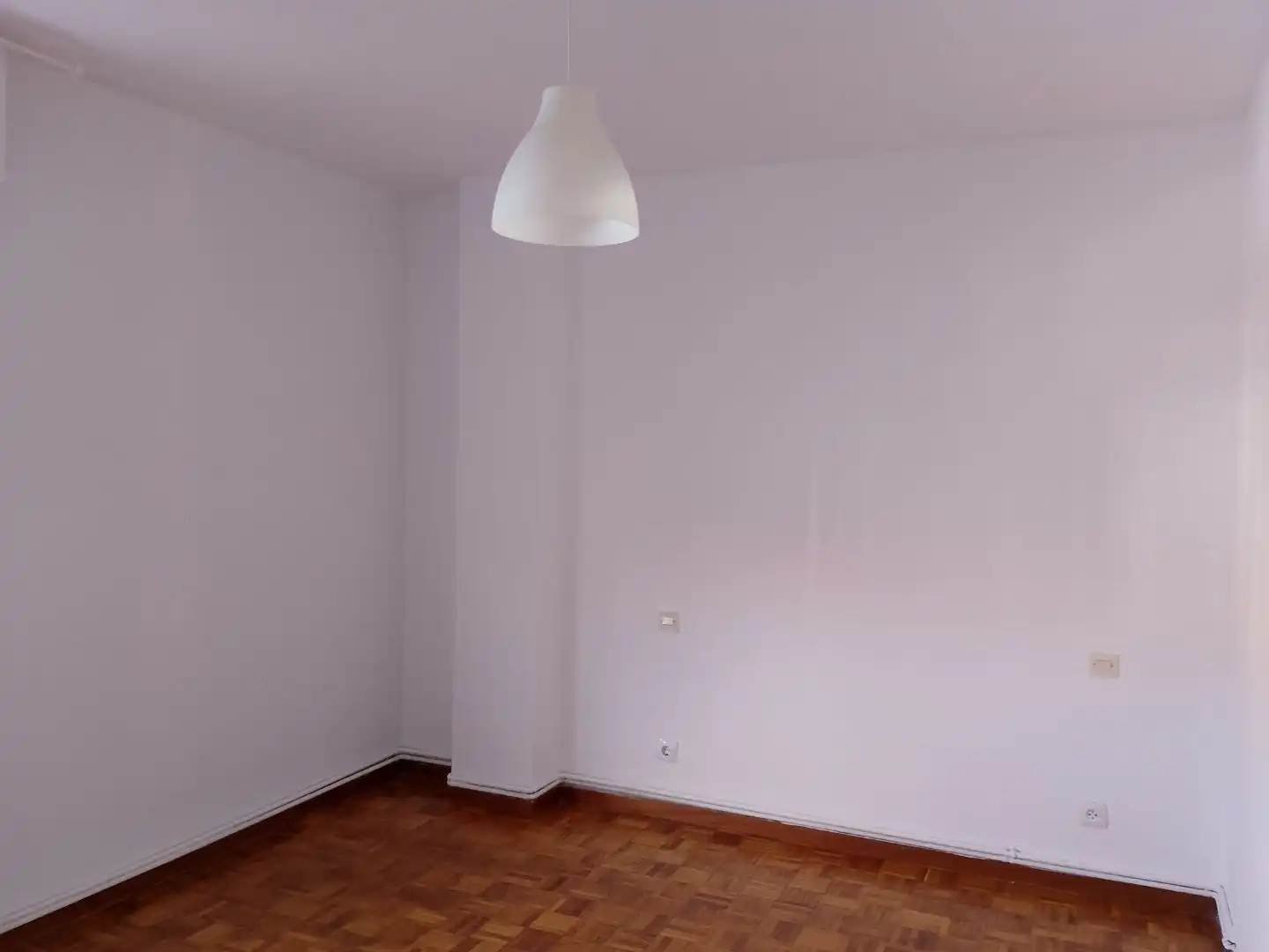 Piso de 126 m² en Torrelodones