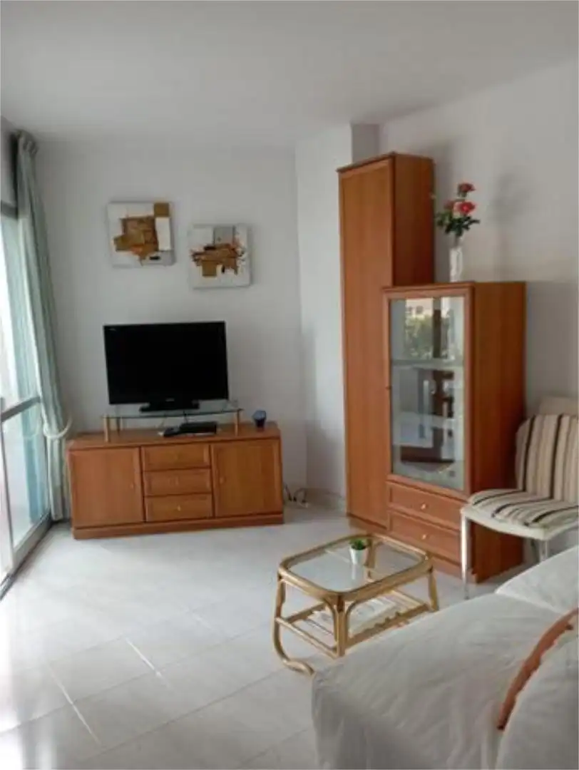 Appartamento 32 m² a Torrox