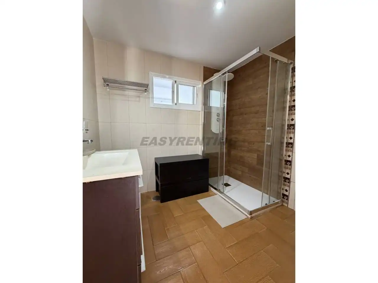 Appartamento 90 m² a La Línea de la Concepción