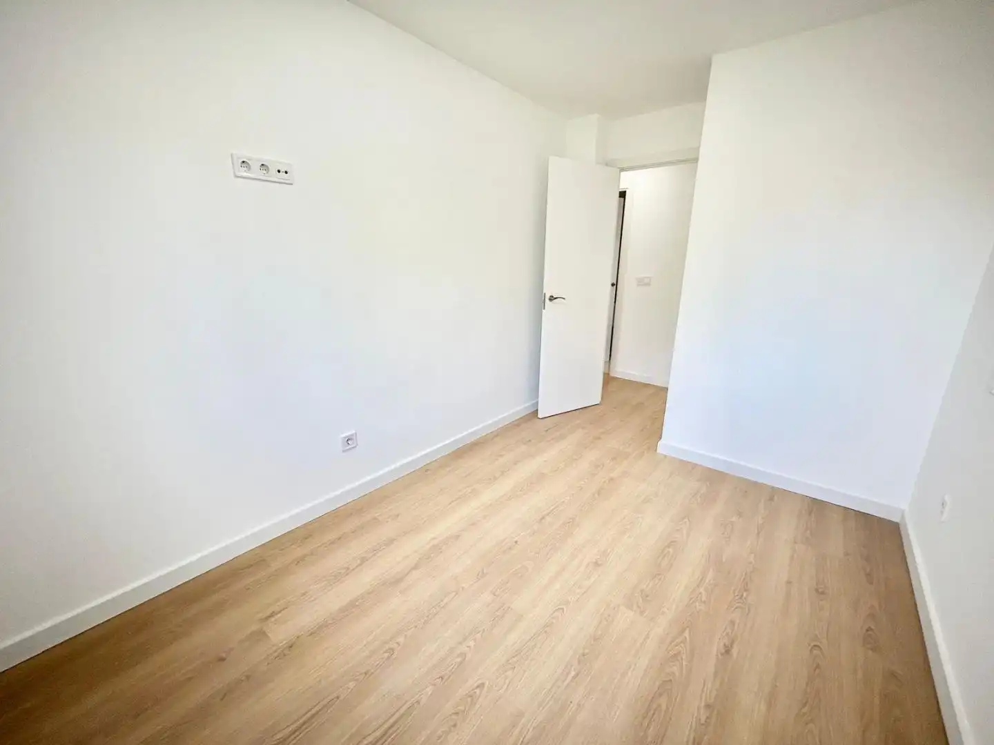 Pis de 97 m² a Rivas-Vaciamadrid