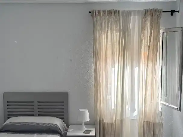 Appartamento 90 m² a Algeciras