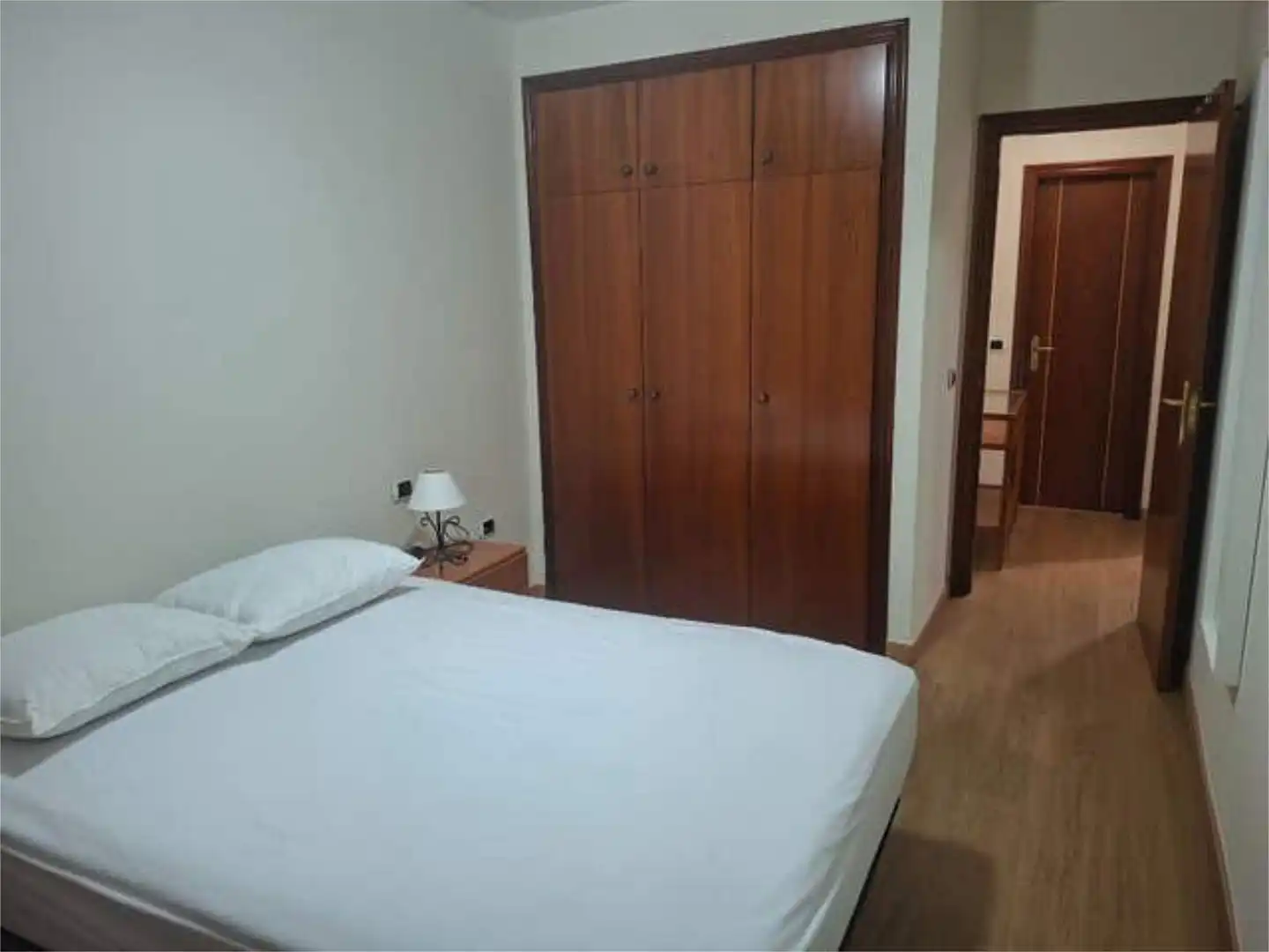Appartement 55 m² à Santa Cruz de Ténérife
