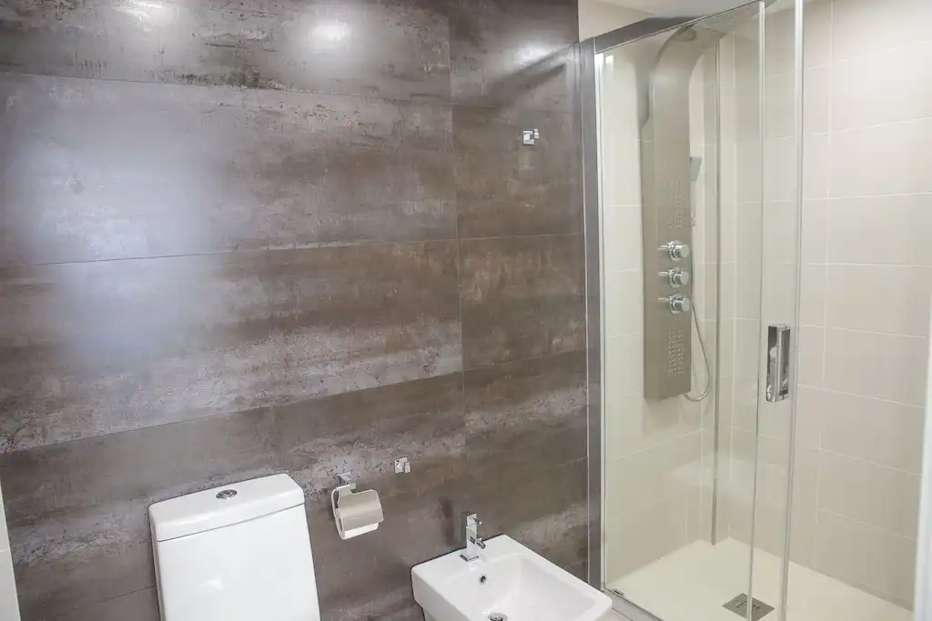 Appartamento 39 m² a Cádiz