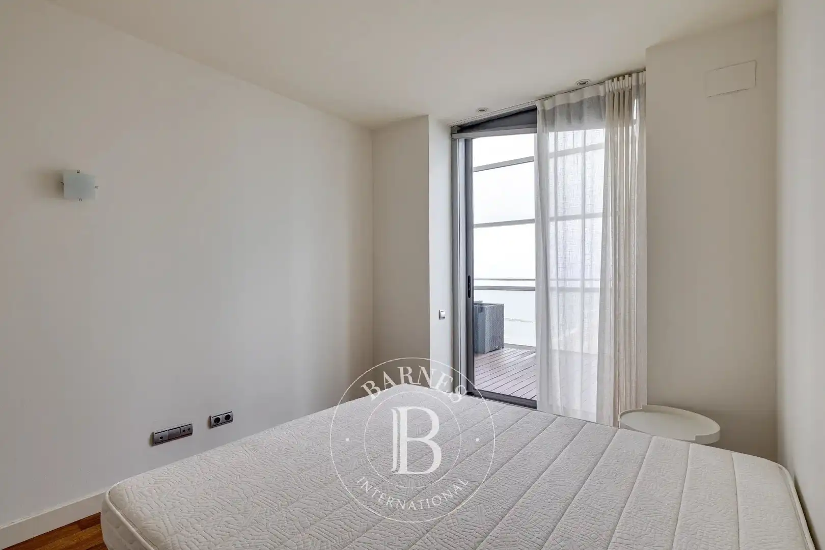 Pis de 246 m² a Barcelona