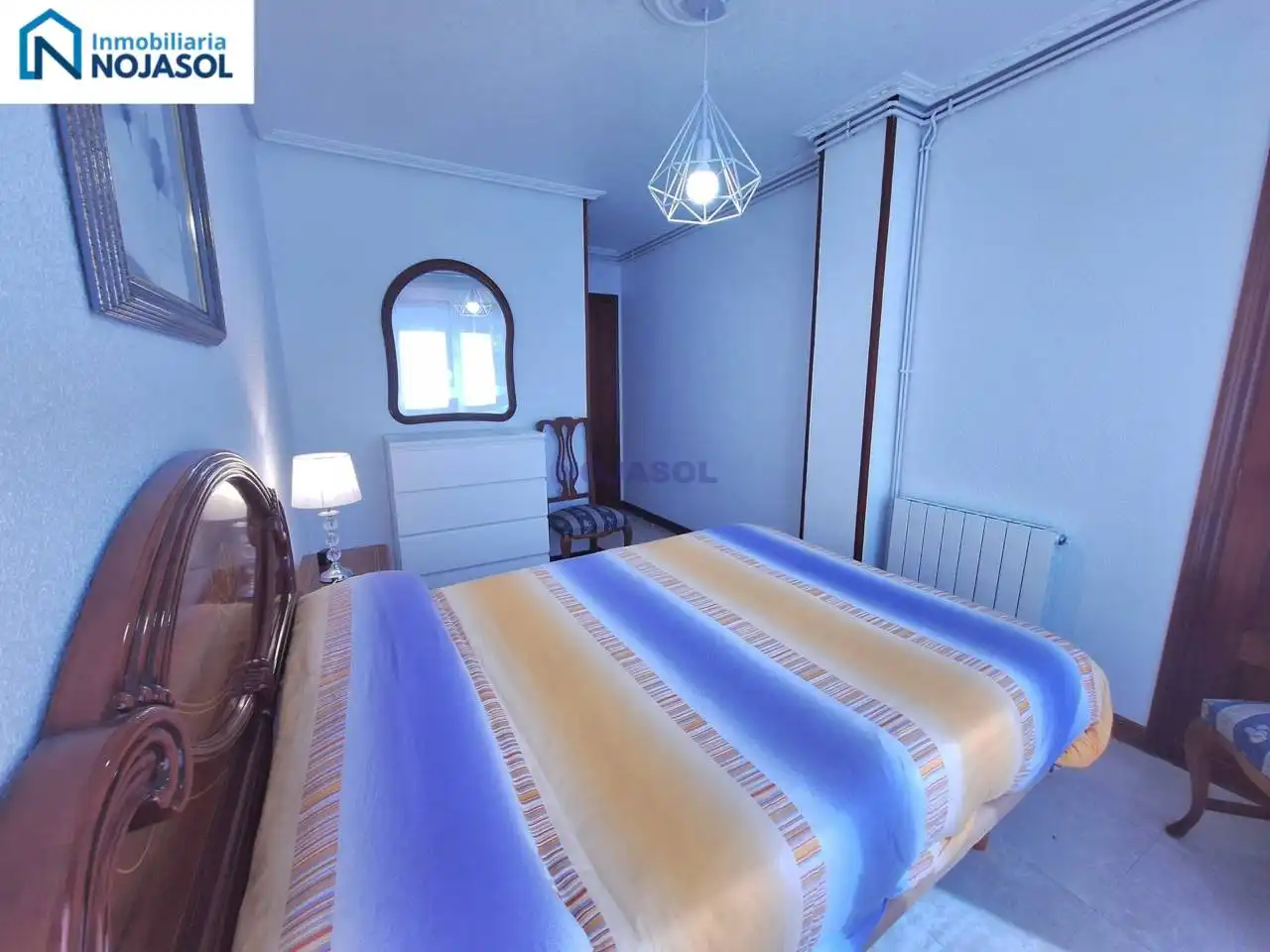 Appartamento 65 m² a Noja