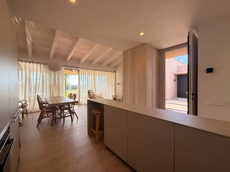 Casa de 143 m² en Cruïlles, Monells i Sant Sadurní de l'Heura