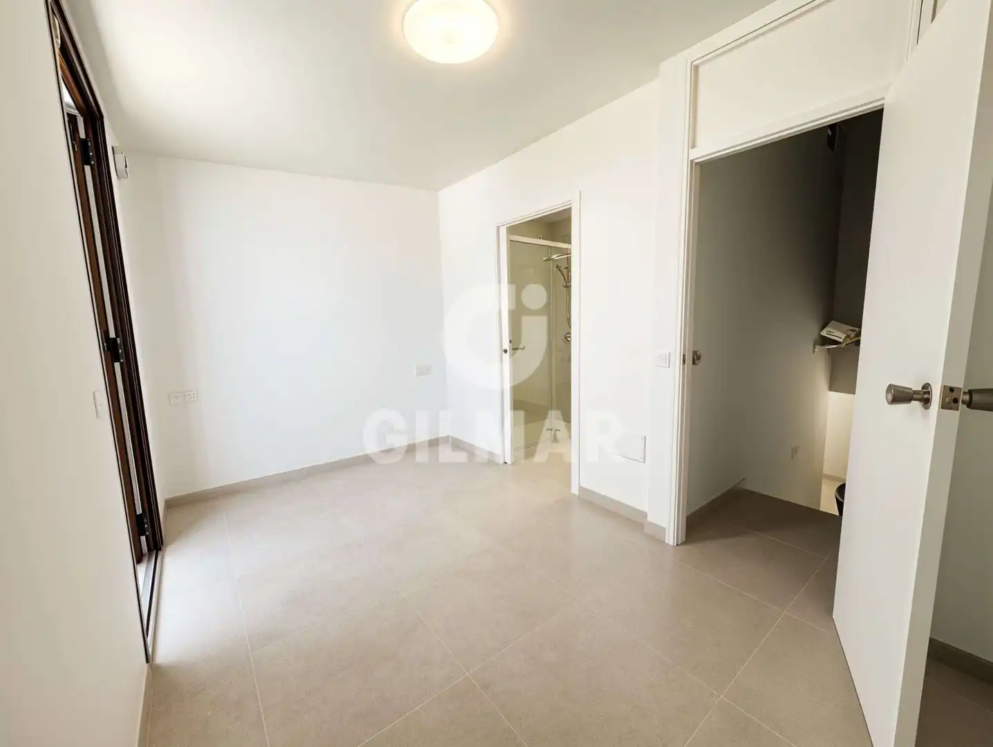 Piso de 54 m² en Adeje