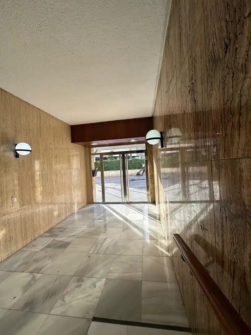 Habitación 118 m², Málaga