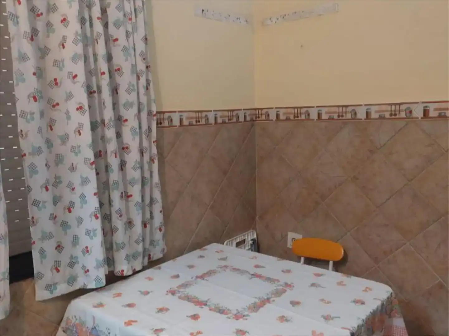Habitación 130 m², Puerto Real