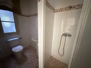 Pis de 140 m² a Lleó