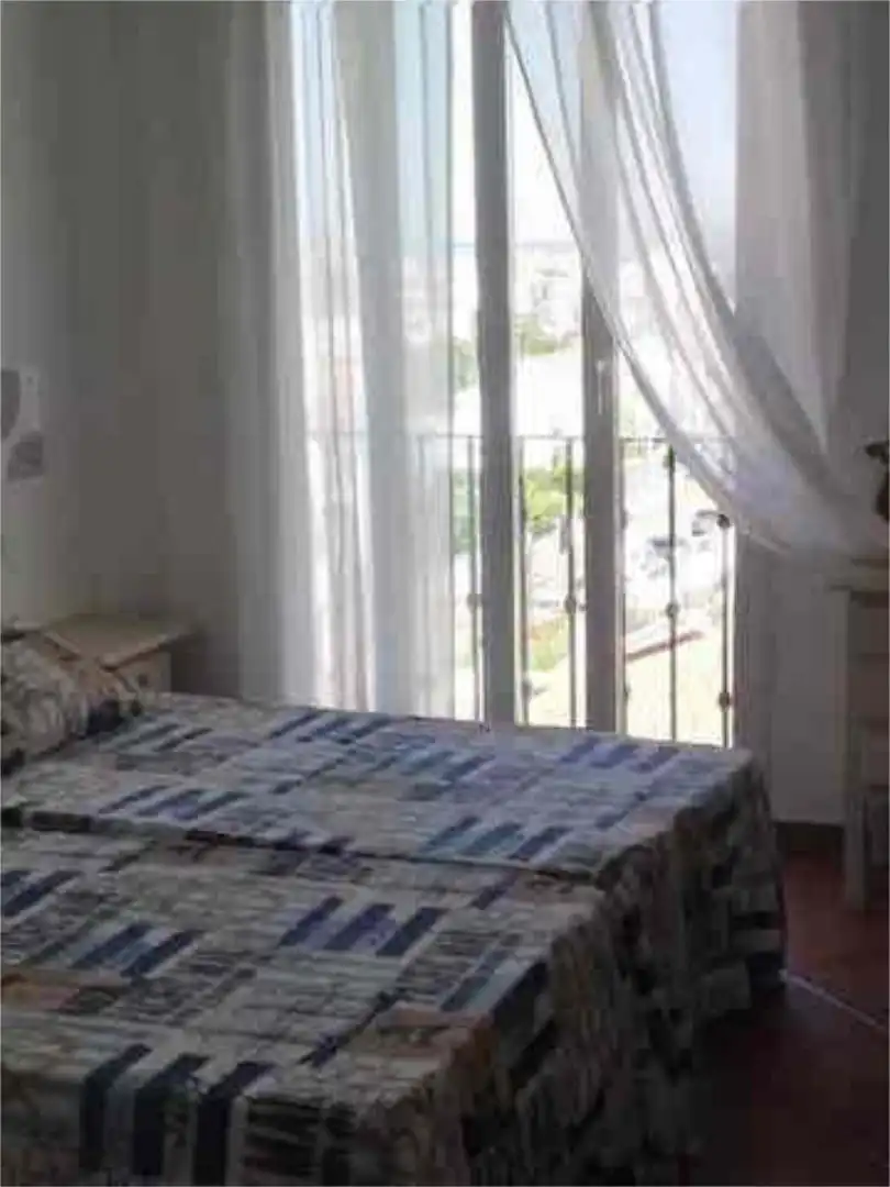 Piso de 45 m² en Ayamonte