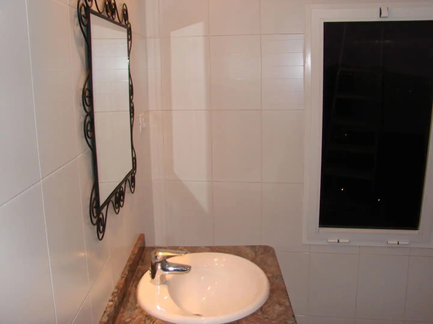 Piso de 157 m² en Arucas