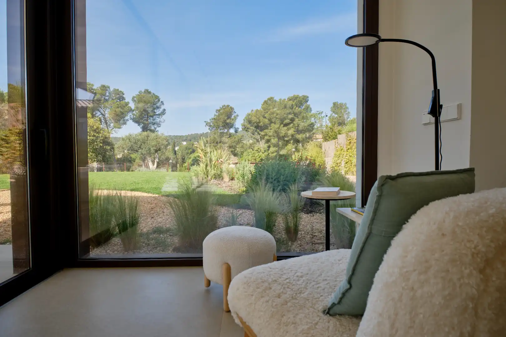 Piso de 260 m² en Mont-ras